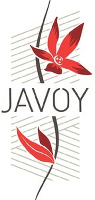 JAVOY