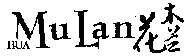 HUA Mu Lan