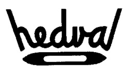 hedva
