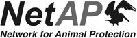 NetAP Network for Animal Protection