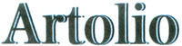 Artolio