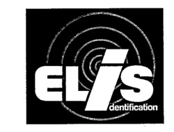 ELIS
