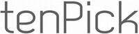 tenPick