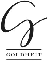 GOLDHEIT