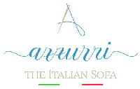 Azzurri The Italian Sofa
