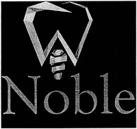 Noble