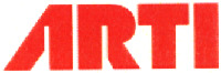 ARTI