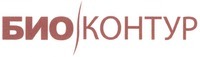 BioKontur