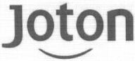 Joton