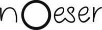 nOeser