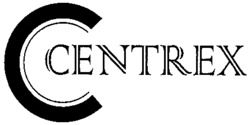 C CENTREX