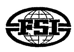FSI