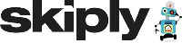 skiply