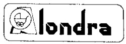 Alondra