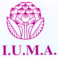 I.U.M.A.
