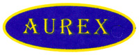 AUREX