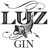 LUZ GIN