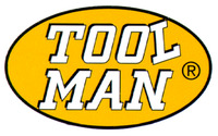 TOOL MAN