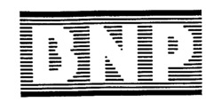 BNP
