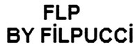 FLP BY FILPUCCI