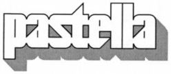 pastella
