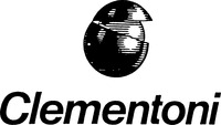 Clementoni