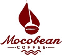 Mocobean COFFEE