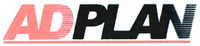 ADPLAN