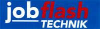 jobflash TECHNIK