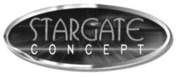 STARGATE CONCEPT