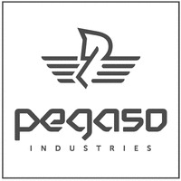 pegaso INDUSTRIES