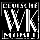 WK DEUTSCHE MÖBEL