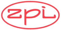 zpi
