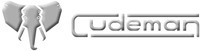 Cudeman