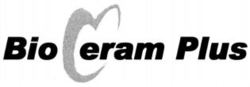 Bio Ceram Plus