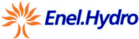 Enel.Hydro
