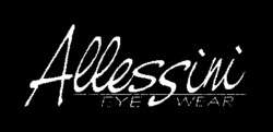 Allessini EYE WEAR