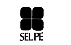 SEL PE