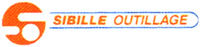 SIBILLE OUTILLAGE