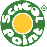 SCHOOL POINT