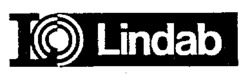 Lindab