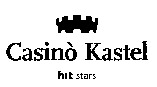 Casinò Kastel hit stars