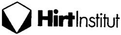 HirtInstitut