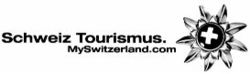SchweizTourismus.MySwitzerland.com