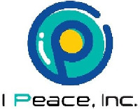 IPC I PEACE, INC.