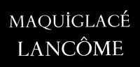 MAQUIGLACÉ LANCÔME