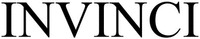 INVINCI