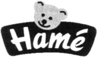 Hamé