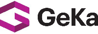 GeKa