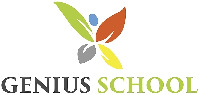 GENIUS SCHOOL